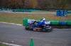 pro-kart-circuit-de-l-ouest-parisien dreux