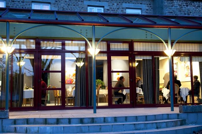auberge-de-la-selune ducey auberge-de-la-selune ducey