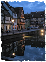 auberge-du-obersolberg eschbach-au-val auberge-du-obersolberg eschbach-au-val