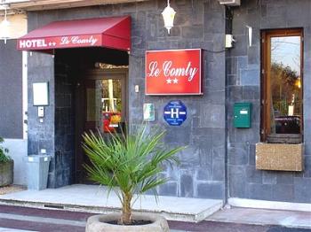 hotel-le-comty feurs hotel-le-comty feurs