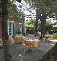 la-ripaille fontvieille la-ripaille fontvieille