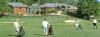 golf-de-forges-les-bains forges-les-bains