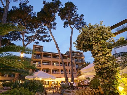 van-der-valk-hotel-hotel-saint-aygulf frejus van-der-valk-hotel-hotel-saint-aygulf frejus