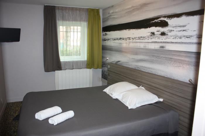 brit-hotel-le-polder gravelines brit-hotel-le-polder gravelines