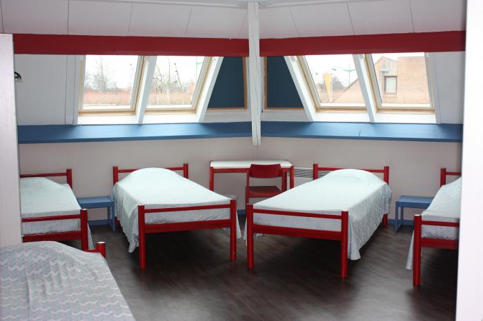brit-hotel-le-polder gravelines brit-hotel-le-polder gravelines