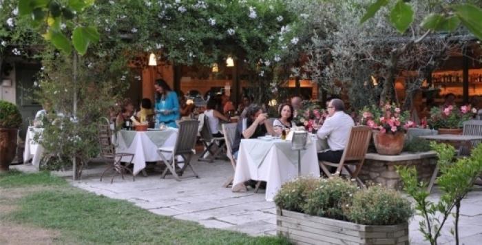 hotel-le-moulin-d-aure graveson hotel-le-moulin-d-aure graveson