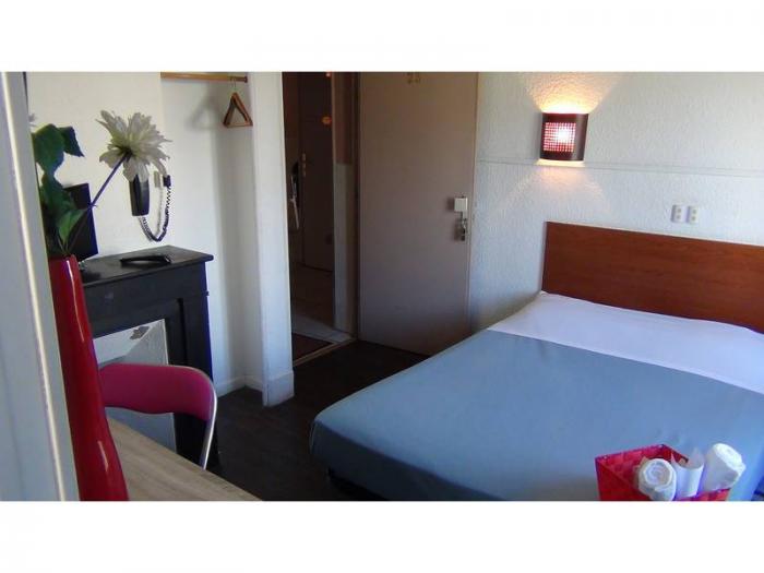 Chambre confort Chambre confort