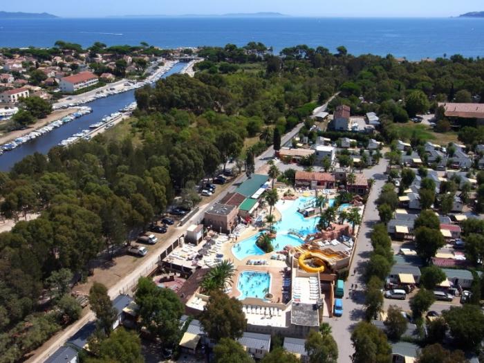 vacances-camping-les-palmiers hyeres vacances-camping-les-palmiers hyeres