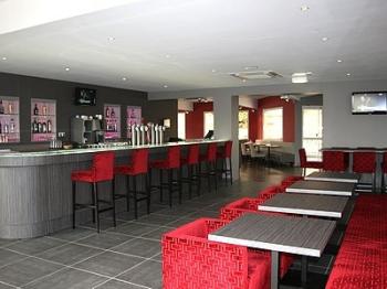 hotel-restaurant-l-adresse l-arbresle hotel-restaurant-l-adresse l-arbresle