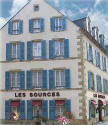 hotel-les-sources la-bourboule hotel-les-sources la-bourboule