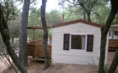 Mobil homes Willerbly M Mobil homes Willerbly M