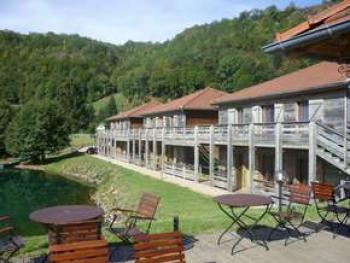 hotel-lac-des-graves lascelle hotel-lac-des-graves lascelle