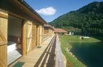 chambre familiale 6 personnes chambre familiale 6 personnes
