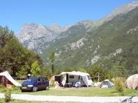 Emplacement Emplacement