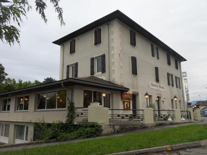 le-savoy-hotel le-bourget-du-lac le-savoy-hotel le-bourget-du-lac