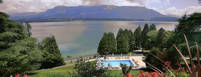 hotel-ombremont-jean-pierre-jacob-le-bateau-ivre le-bourget-du-lac hotel-ombremont-jean-pierre-jacob-le-bateau-ivre le-bourget-du-lac