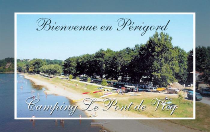 camping-du-pont-de-vicq le-buisson-de-cadouin camping-du-pont-de-vicq le-buisson-de-cadouin