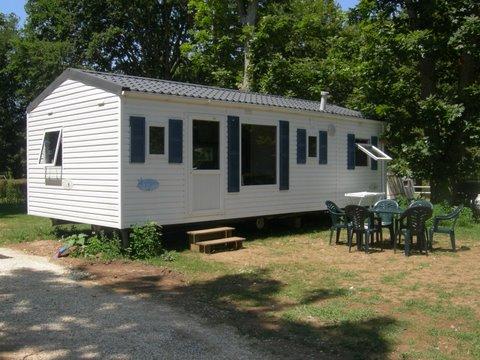 rapidhome de 1 à 6 personnes rapidhome de 1 à 6 personnes
