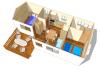 miniature