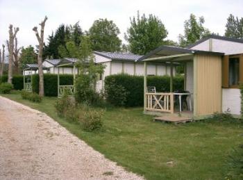 Bungalows Bungalows
