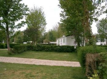 camping-caravaning-tilleuls le-tilleul camping-caravaning-tilleuls le-tilleul