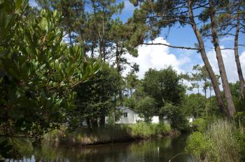 homair-vacances-les-viviers lege-cap-ferret homair-vacances-les-viviers lege-cap-ferret