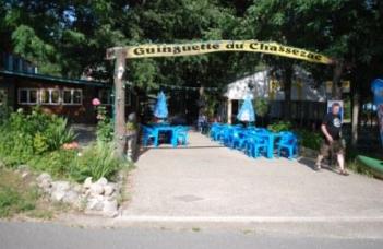guinguette-du-chassezac les-assions guinguette-du-chassezac les-assions