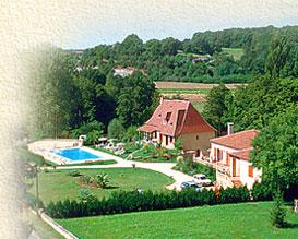 hotel-de-france les-eyzies-de-tayac-sireuil hotel-de-france les-eyzies-de-tayac-sireuil