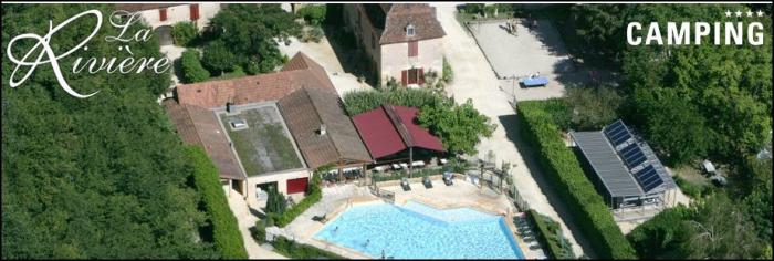 camping-la-riviere les-eyzies-de-tayac-sireuil camping-la-riviere les-eyzies-de-tayac-sireuil