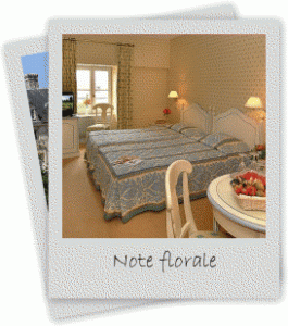 Chambre Notes Forales Chambre Notes Forales