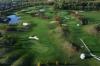 golf-de-la-poudrerie livry-gargan
