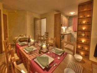 le-chalet-de-maitre-kanter macot-la-plagne le-chalet-de-maitre-kanter macot-la-plagne