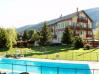 hotel-restaurant-la-prairie meaudre