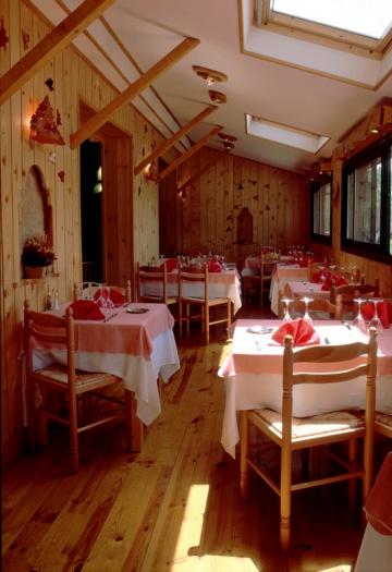 hotel-espace montclar hotel-espace montclar