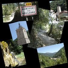 la-boulzane montfort-sur-boulzane la-boulzane montfort-sur-boulzane