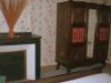 miniature