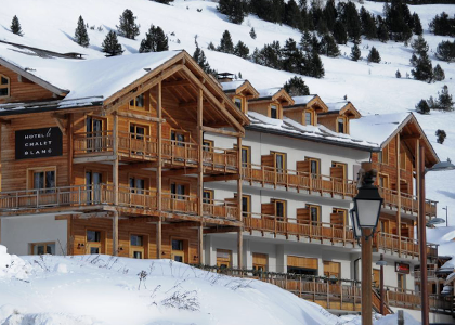hotel-le-chalet-blanc montgenevre hotel-le-chalet-blanc montgenevre