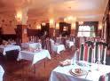 hotel-restaurant-perle-des-vosges muhlbach-sur-munster hotel-restaurant-perle-des-vosges muhlbach-sur-munster