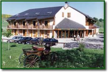 hotel-le-bastide nasbinals hotel-le-bastide nasbinals