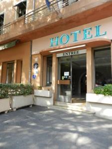 hotel-empire nimes hotel-empire nimes