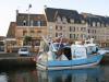 hotel-restaurant-le-terre-neuvas paimpol hotel-restaurant-le-terre-neuvas paimpol