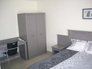 Chambre Double Chambre Double