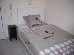 Chambre Simple Chambre Simple