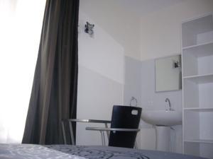 Chambre Lits Jumeaux Chambre Lits Jumeaux