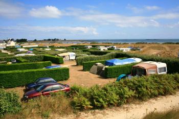 slow-village-breizh-legendes plouneour-trez slow-village-breizh-legendes plouneour-trez