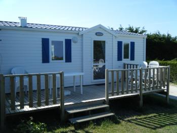 mobil-home 2 chambres mobil-home 2 chambres