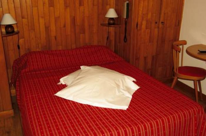 Chambre Chambre
