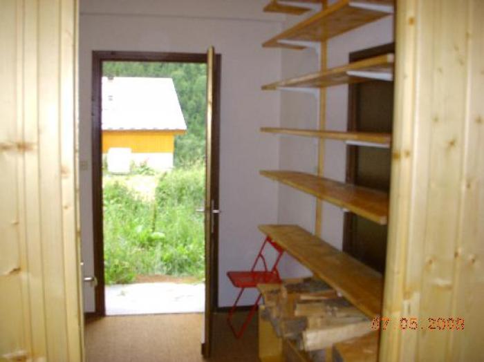 Appartement Appartement