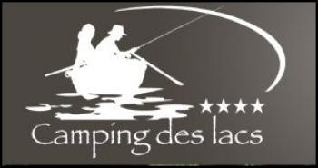 camping-des-lacs pressignac camping-des-lacs pressignac