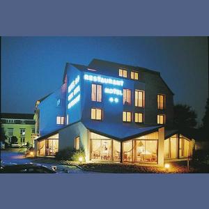 hotel-restaurant-roch-priol quiberon hotel-restaurant-roch-priol quiberon
